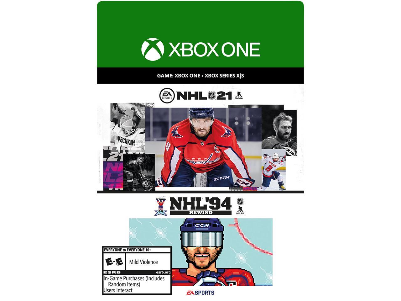 nhl 21 xbox one digital download nhl 21 xbox one digital download