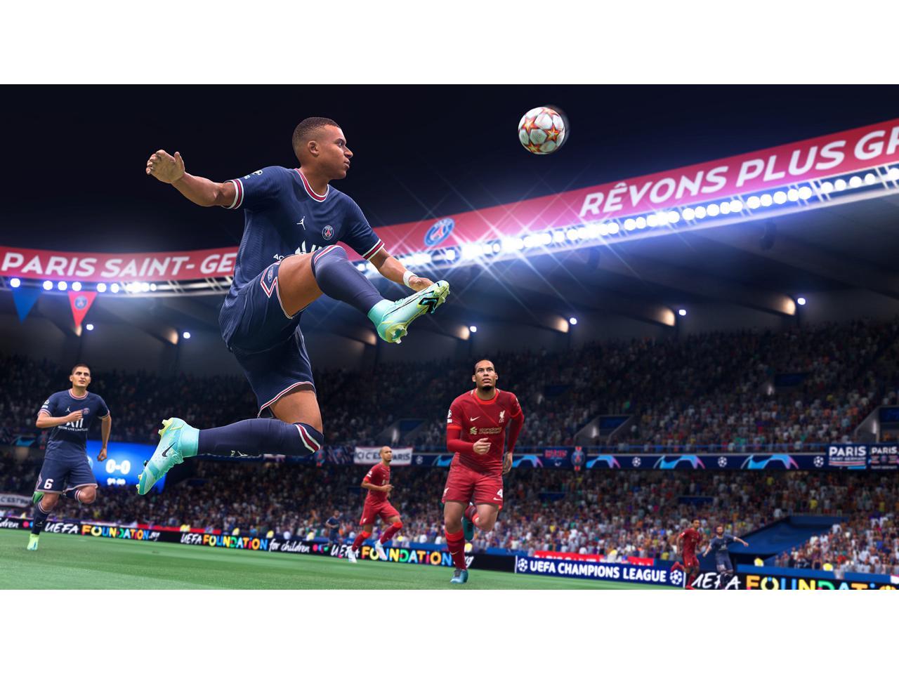 download fifa 22 texture file
