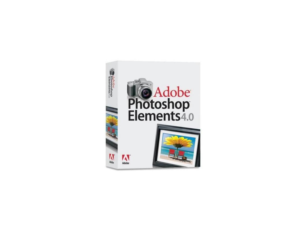 Adobe photoshop elements 4.0 free download full version adobe illustrator cs6 full version free download with serial key