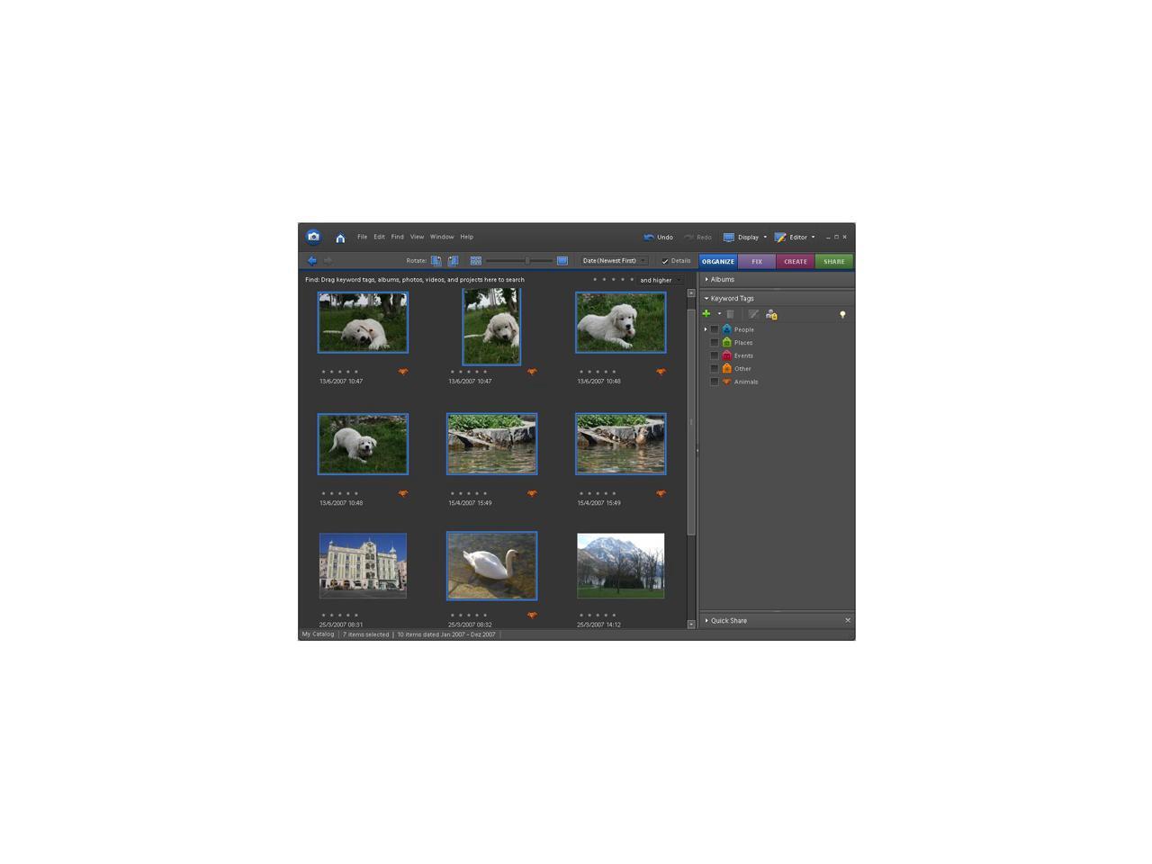 adobe photoshop elements 6 download windows