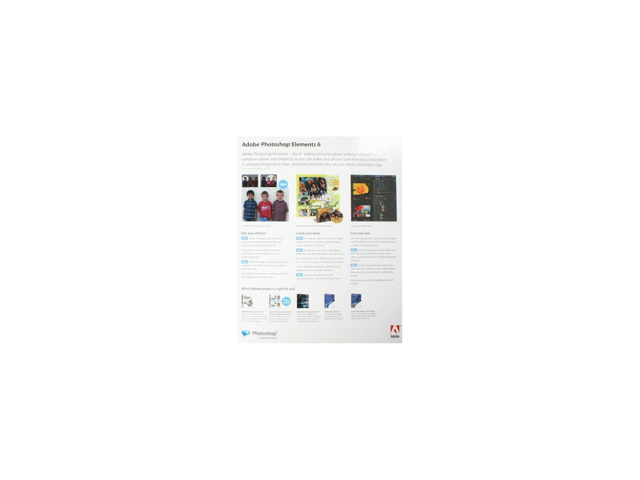 adobe photoshop 6.0 compatible with windows 7 adobe photoshop 6.0 compatible with windows 7