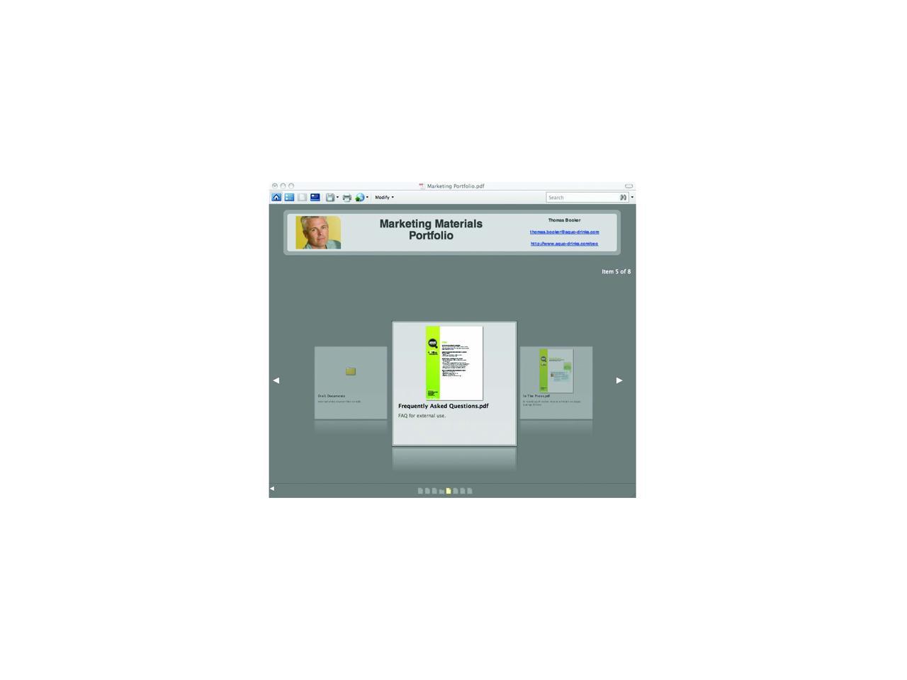 acrobat pro mac acrobat pro mac