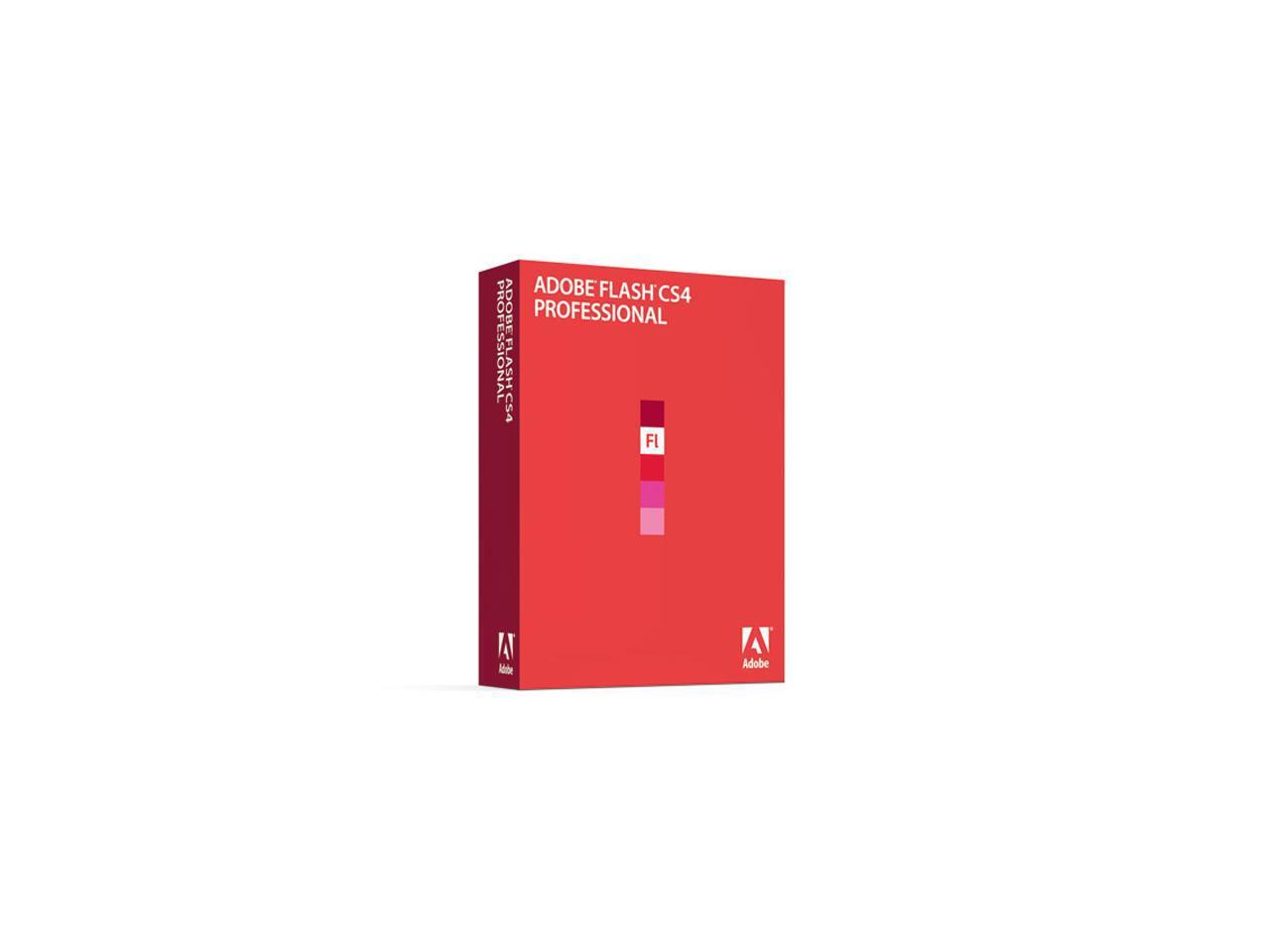 adobe flash cs3 free mac adobe flash cs3 free mac