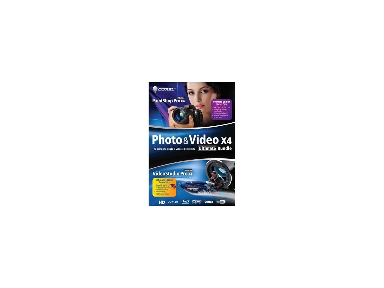 corel photoimpact x3 v13 0.0 portable