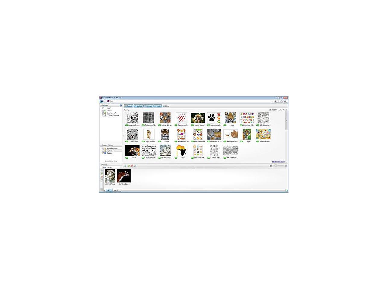 download coreldraw graphics suite x6 download coreldraw graphics suite x6