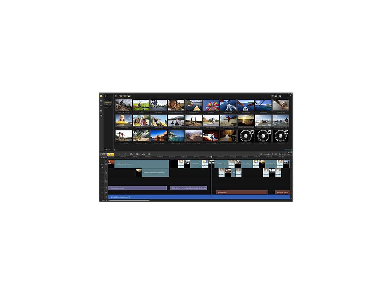 Corel pdf fusion download newegg