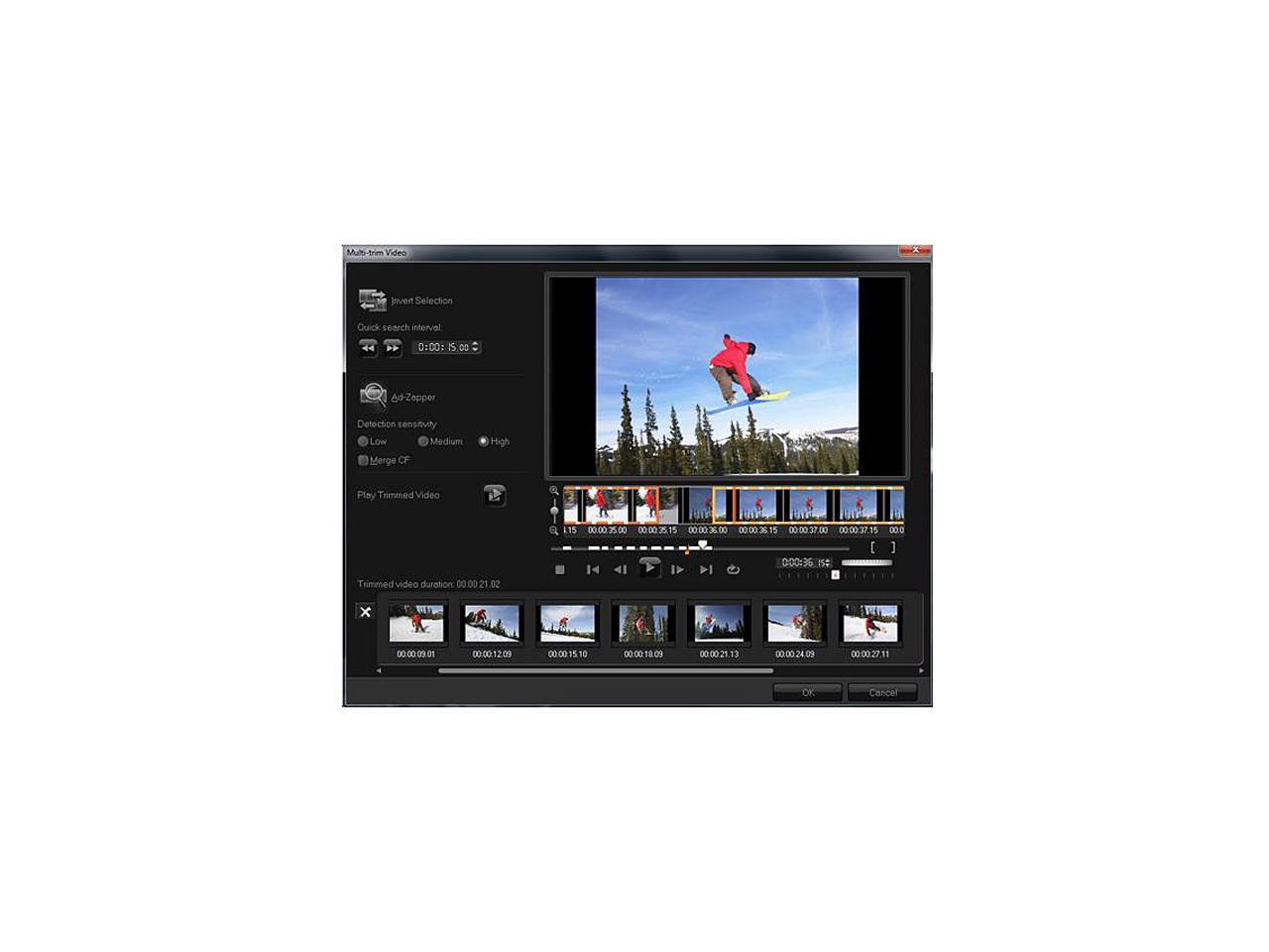 Corel pdf fusion download newegg