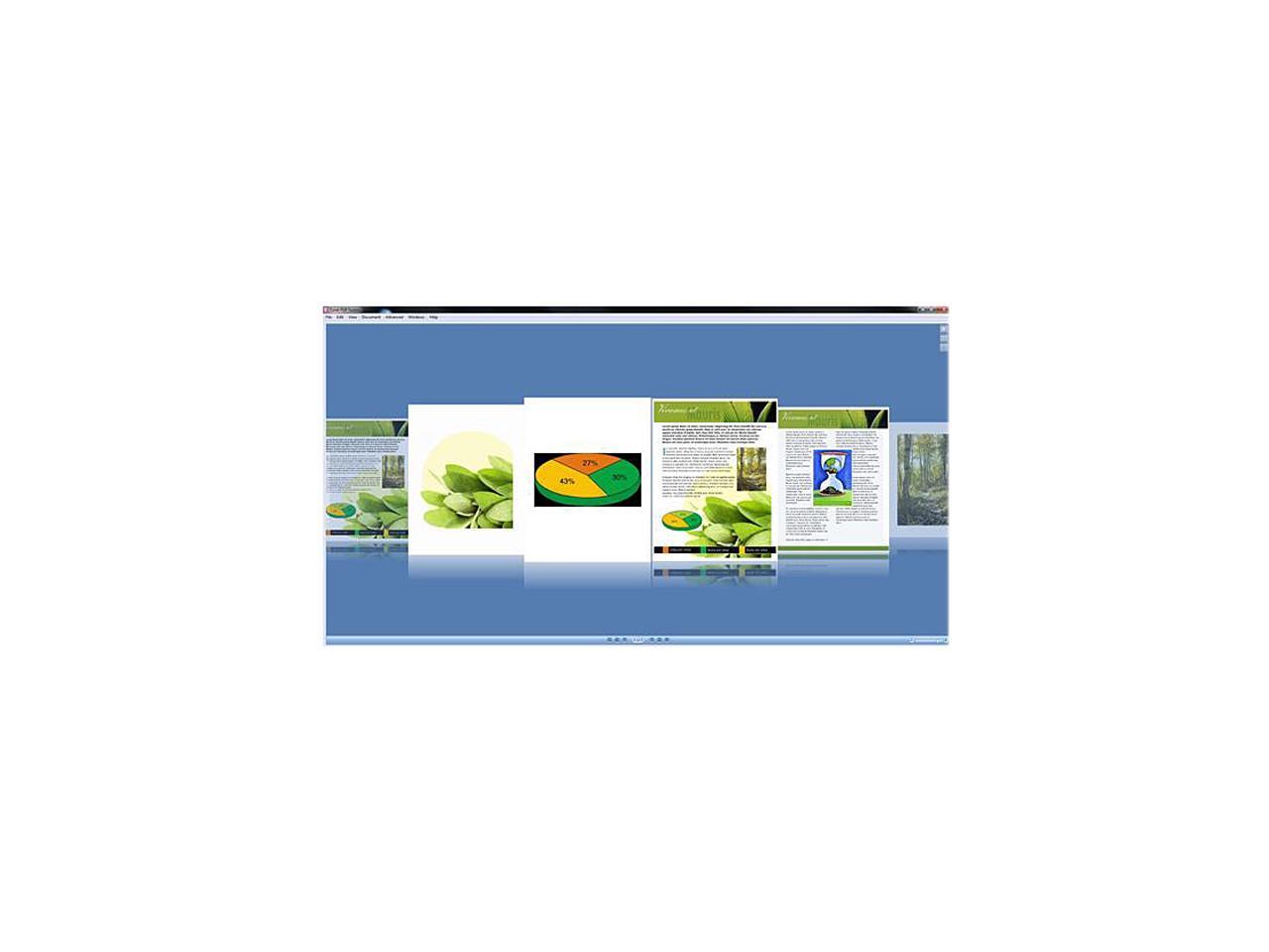 Corel pdf fusion download newegg