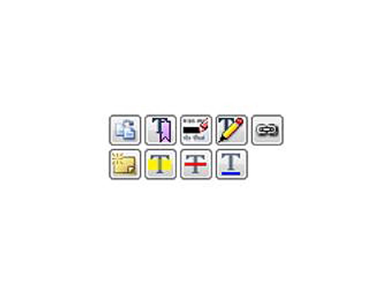 Corel pdf fusion download newegg