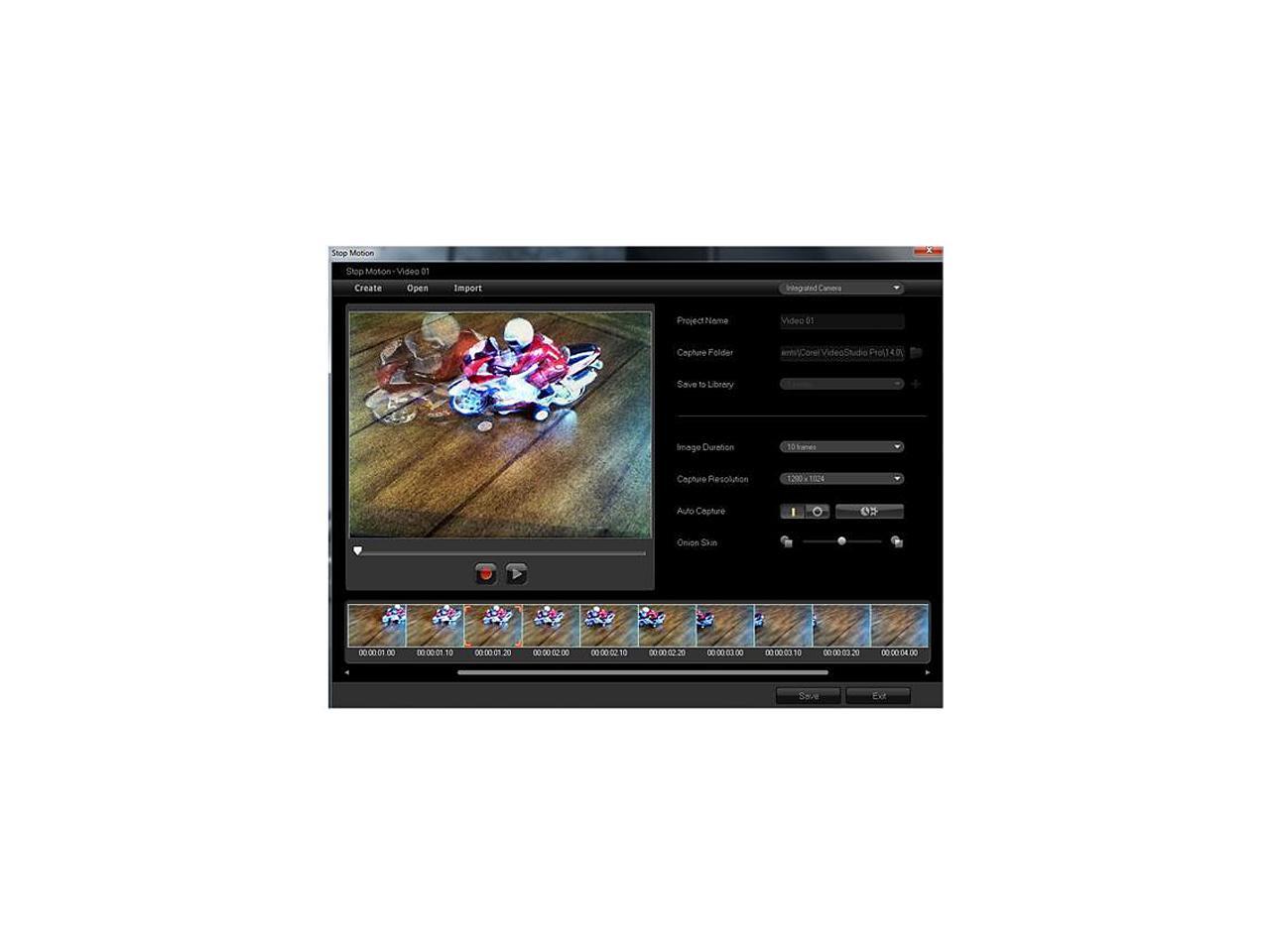 Corel pdf fusion download newegg