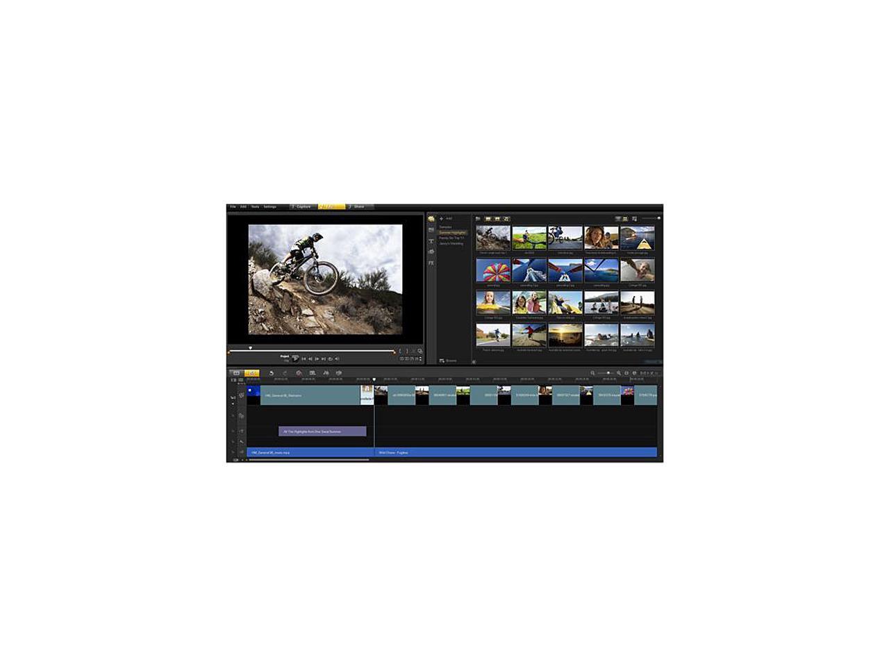 Corel pdf fusion download newegg