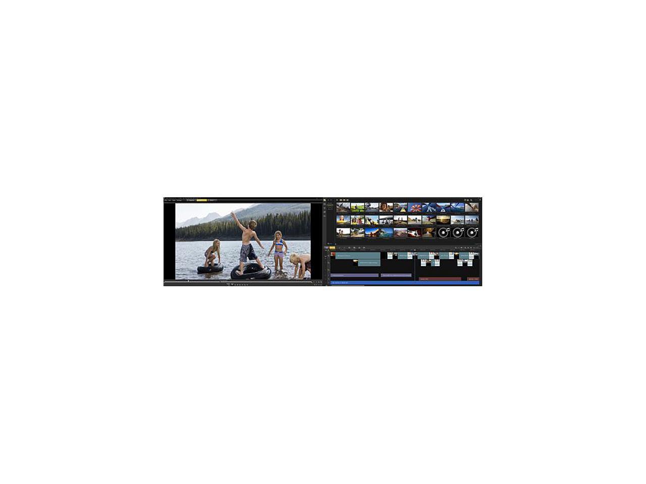 Corel pdf fusion download newegg