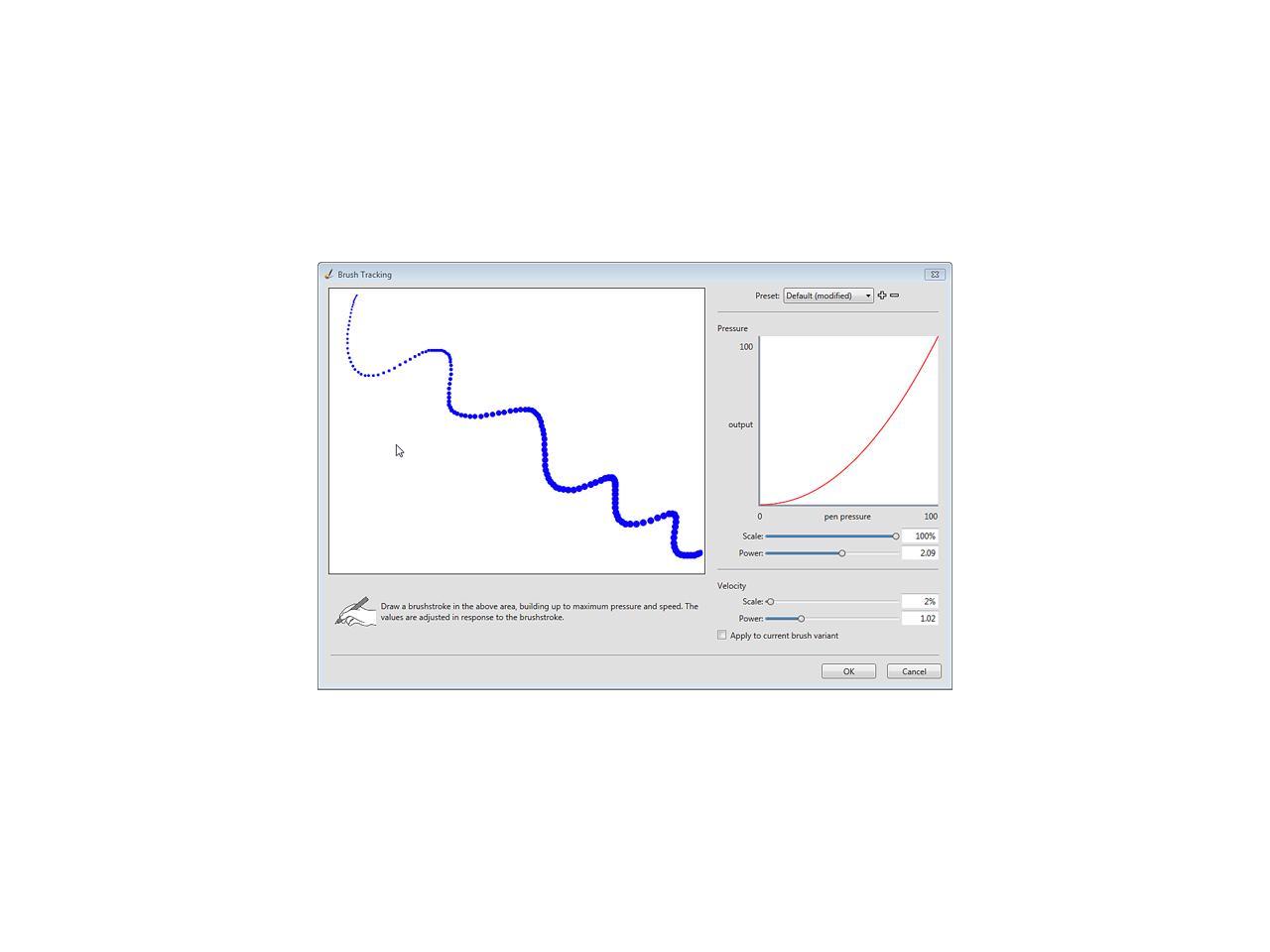corel painter 2015 review corel painter 2015 review