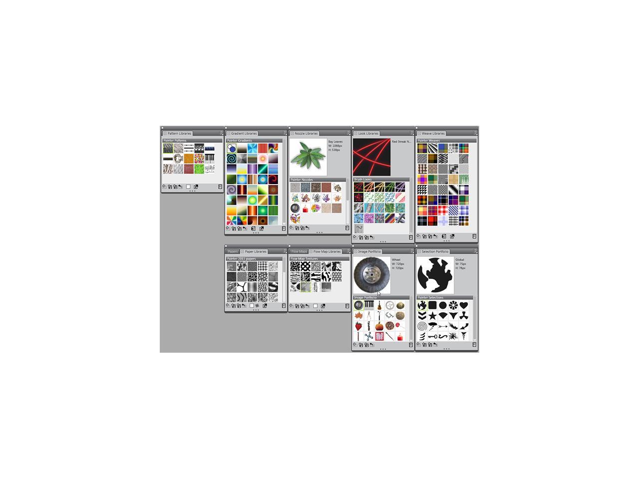 corel painter 2015 review corel painter 2015 review