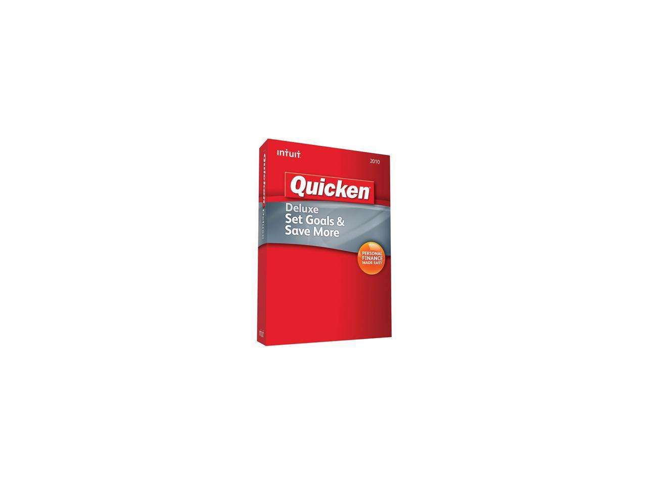 quicken deluxe 2016 browser not supported