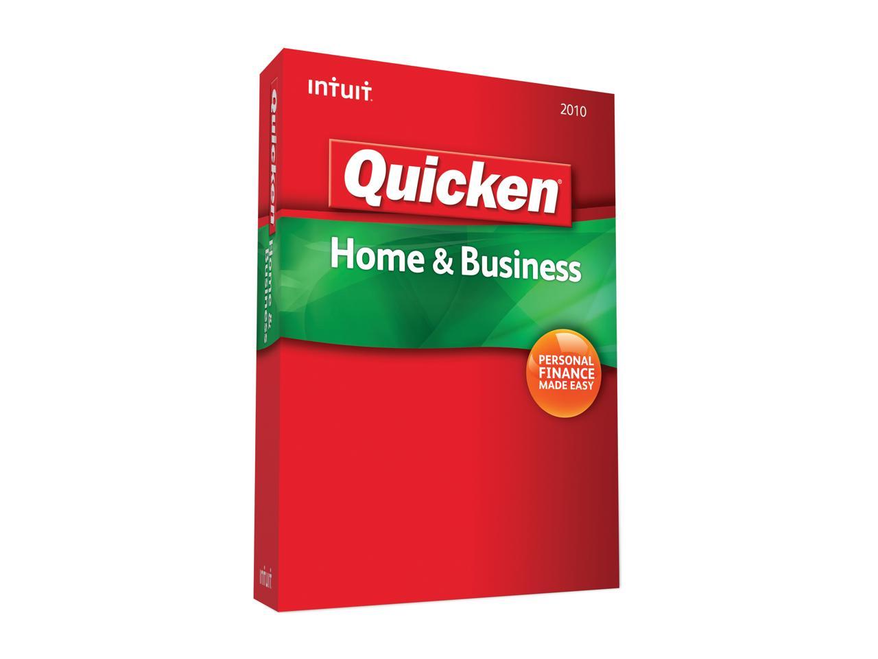 quicken 2017 home and business cd keys