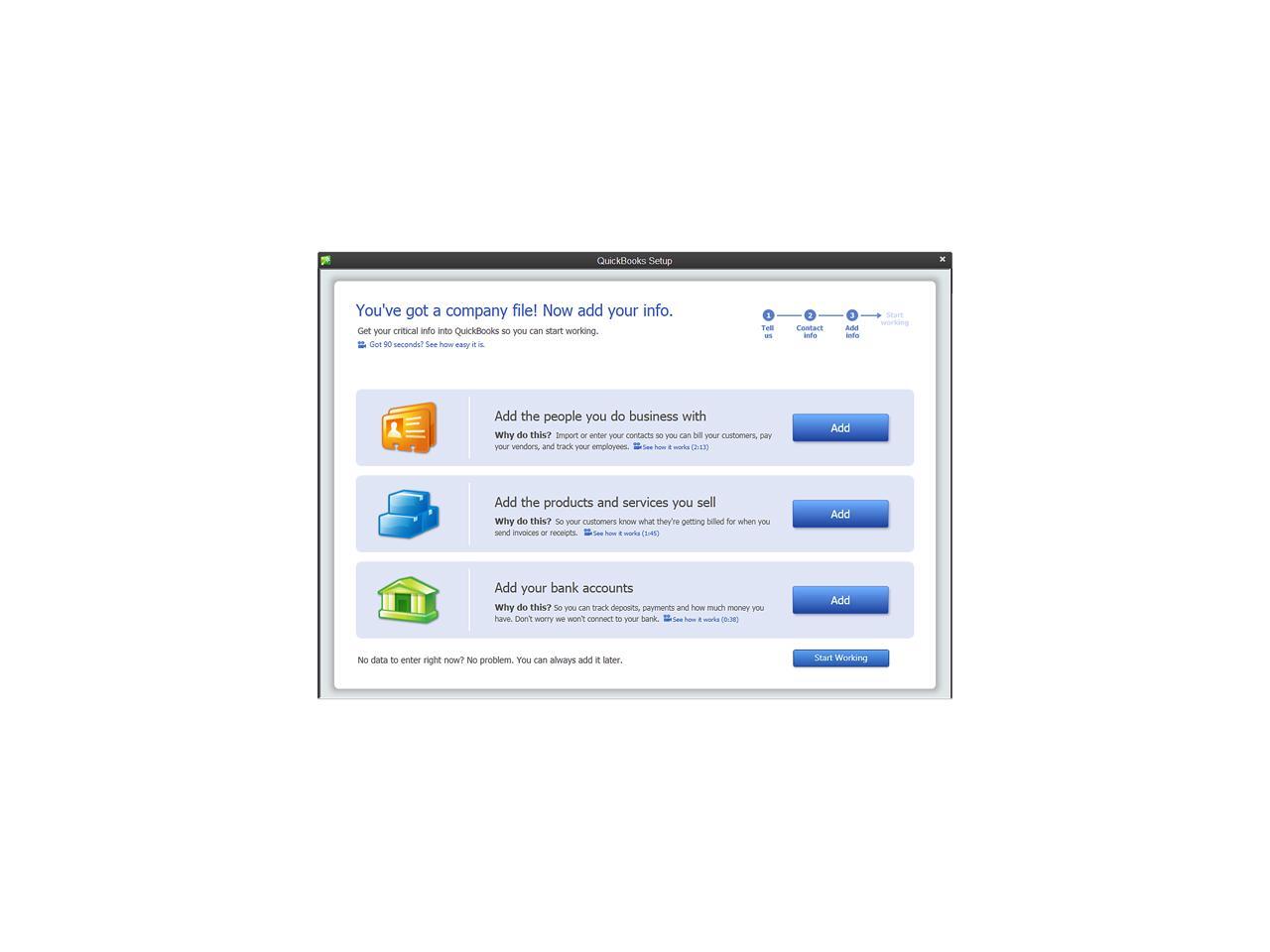 microsoft office 2013 pro newegg