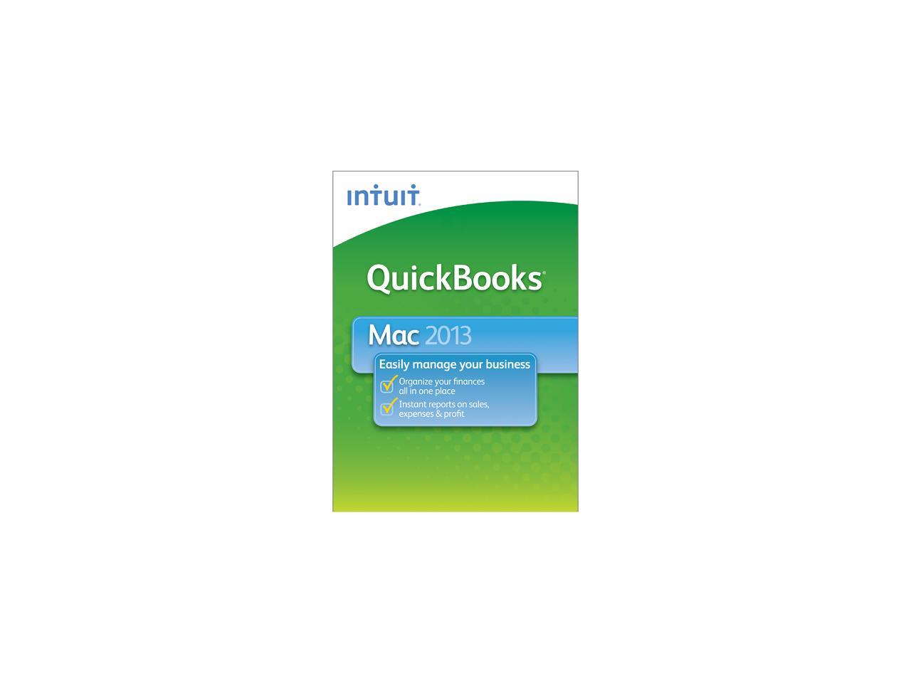 zoom in quickbooks for mac