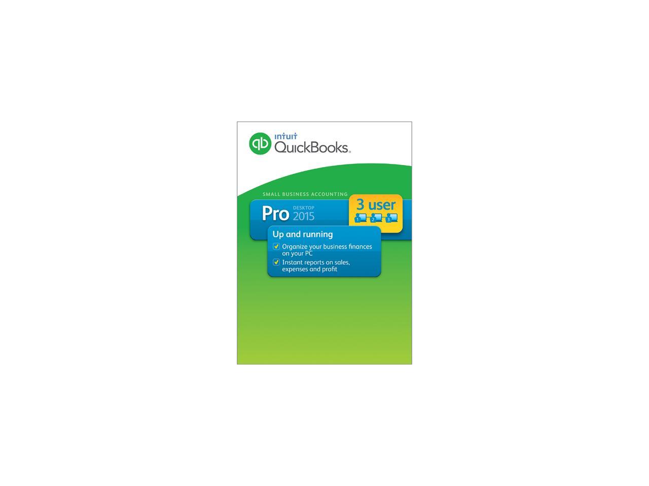 intuit quickbooks 2015 upgrade download