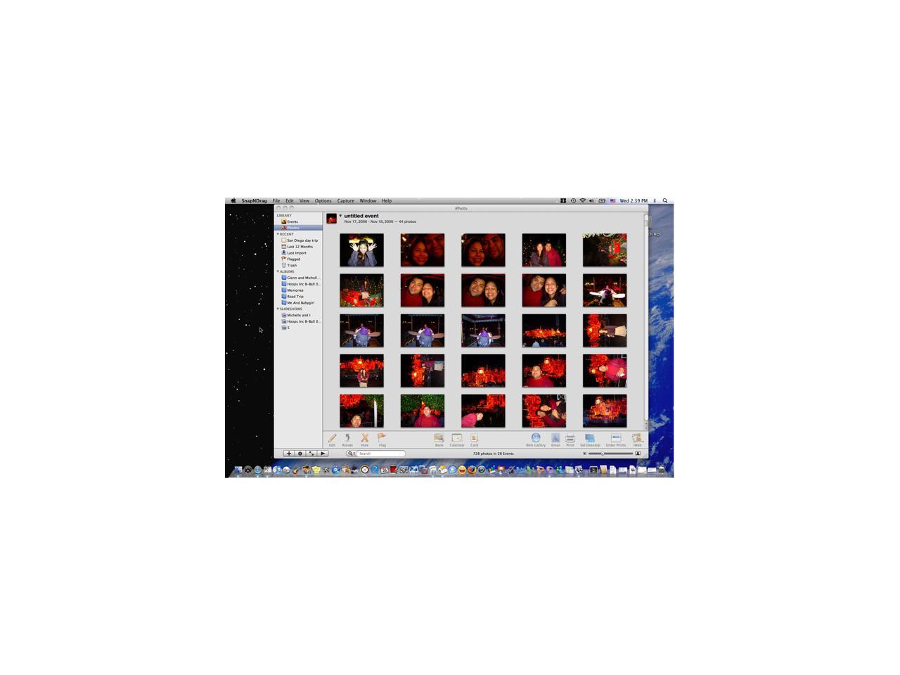 garageband for mac g4 garageband for mac g4