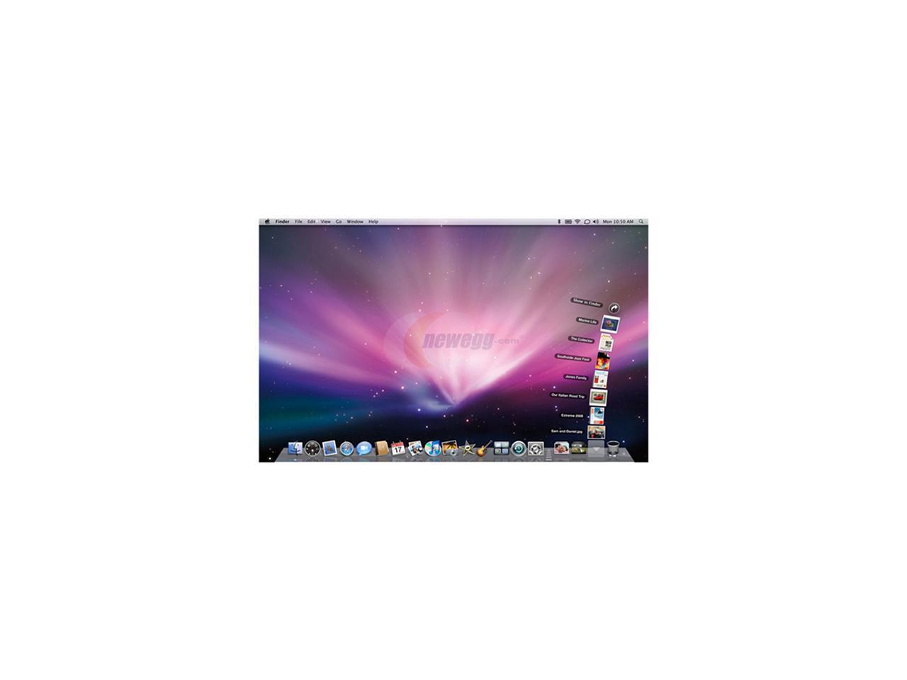 apple mac os x leopard version 10.5. torrent