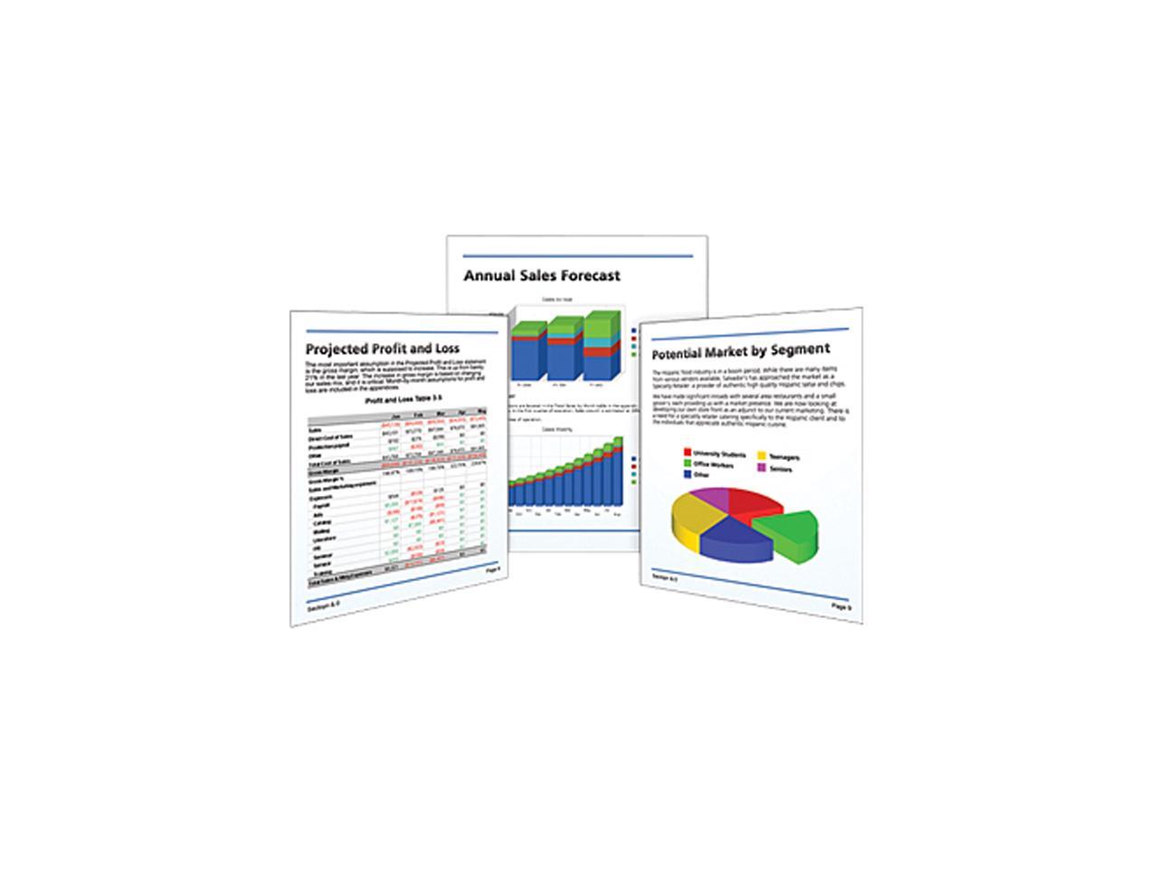 Business plan pro 23000233 premier 04 picture
