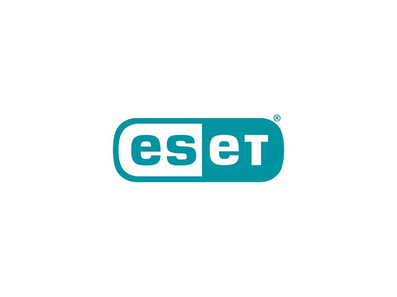 2 Year Eset Endpoint Protection Advance Cloud Managed Bundle Must Purchase 26 49 Units Newegg Com