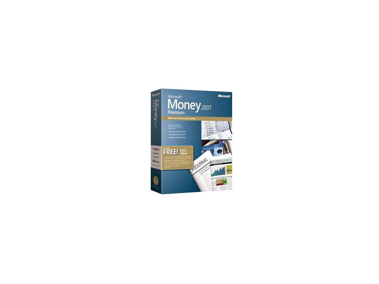 moneymoney alternative windows