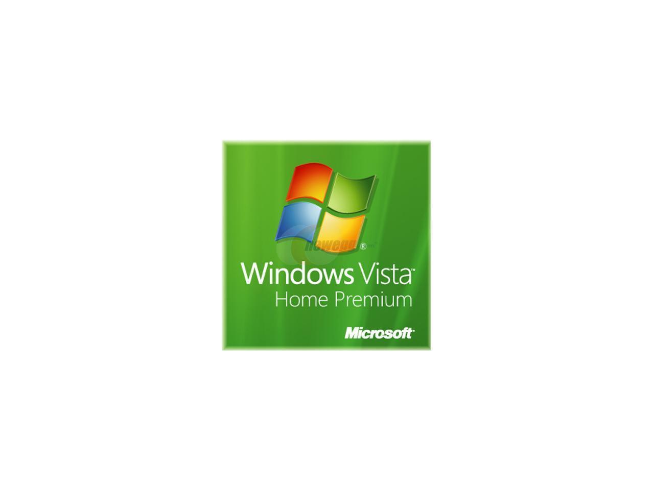 Vista home basic. Windows Vista Home Basic (32 бит). Windows Vista Home Premium. Windows Vista Home Premium 32-бит. Windows Vista Home Basic обзор ОС.