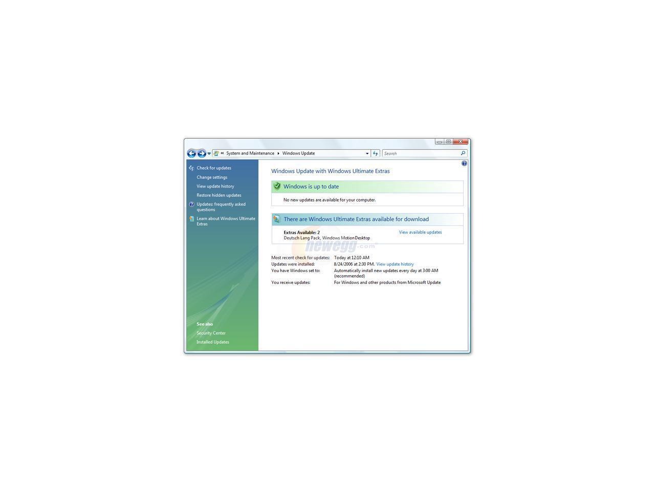 zoom for windows vista 32 bit zoom for windows vista 32 bit