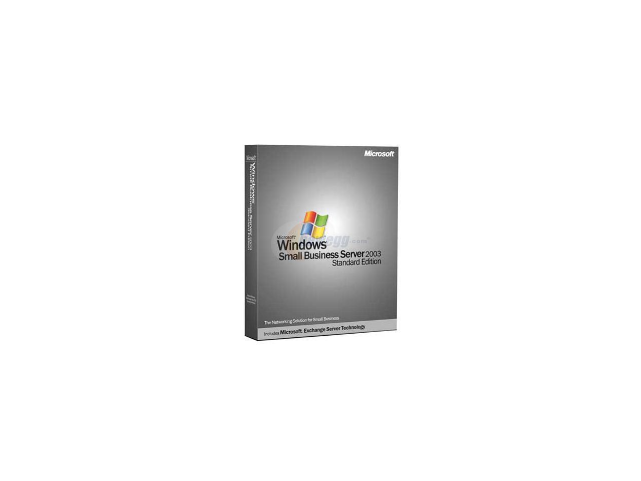 Windows server device cal. Windows Server 2003. Windows SBS 2003 r2 Premium. XP Soho 1100
