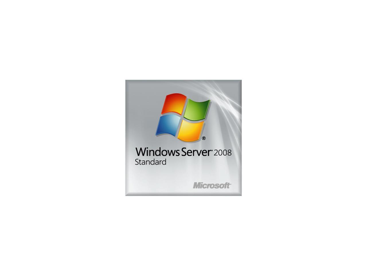 microsoft windows terminal server cal license