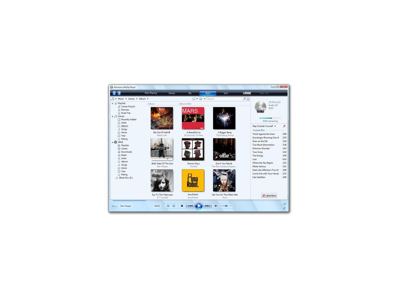 vista home basic system requirements