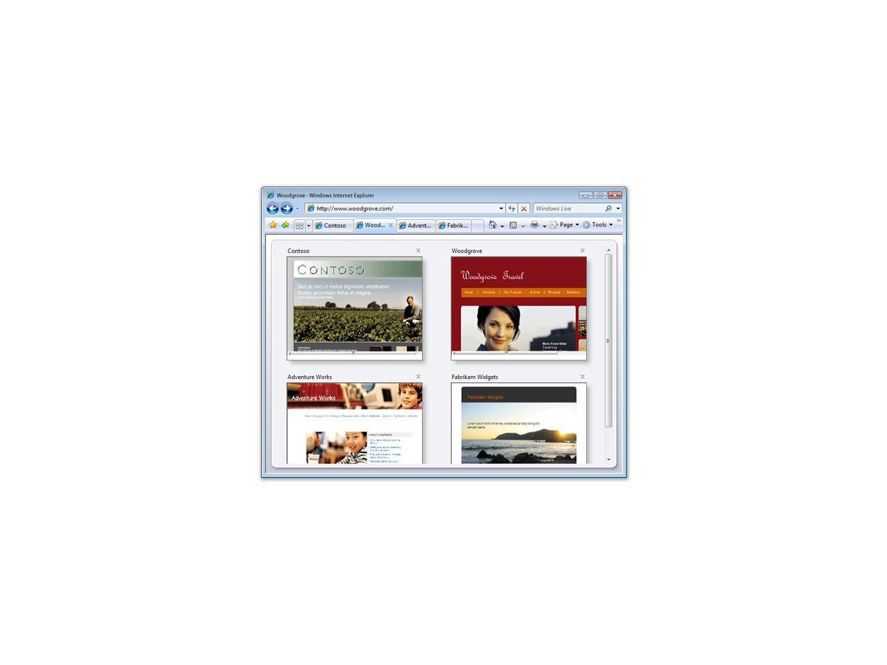 java for windows vista home premium 32 bit