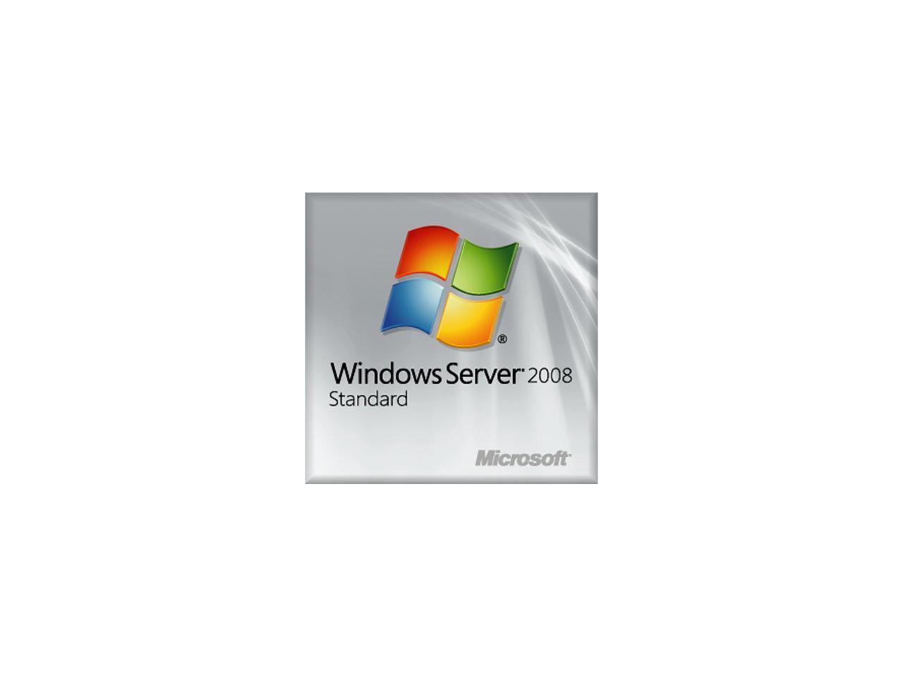 cve-2019-0708 windows server 2008 r2 64 bit