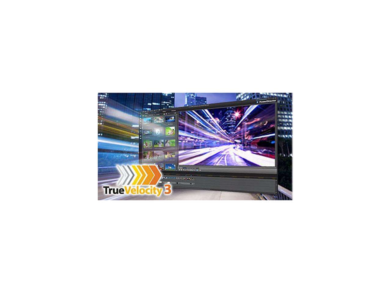 cyberlink powerdirector 11 effects cyberlink powerdirector 11 effects