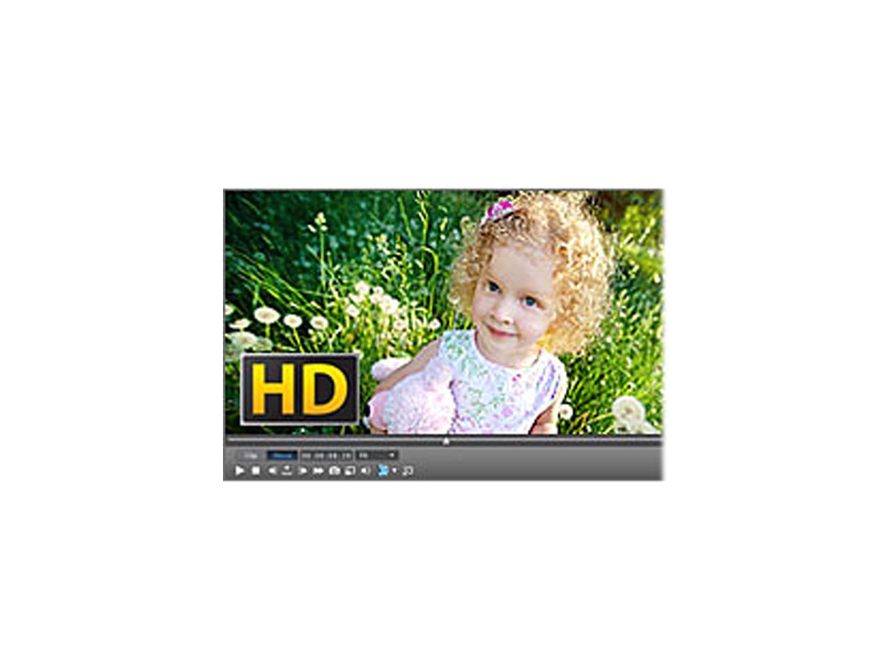 cyberlink powerdirector 17 ultimate cyberlink powerdirector 17 ultimate