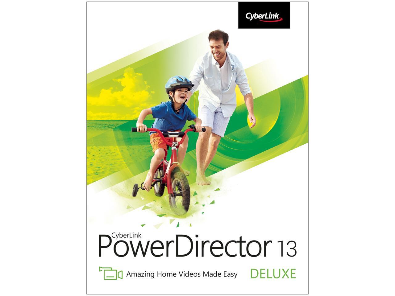cyberlink powerdirector 11 deluxe price cyberlink powerdirector 11 deluxe price