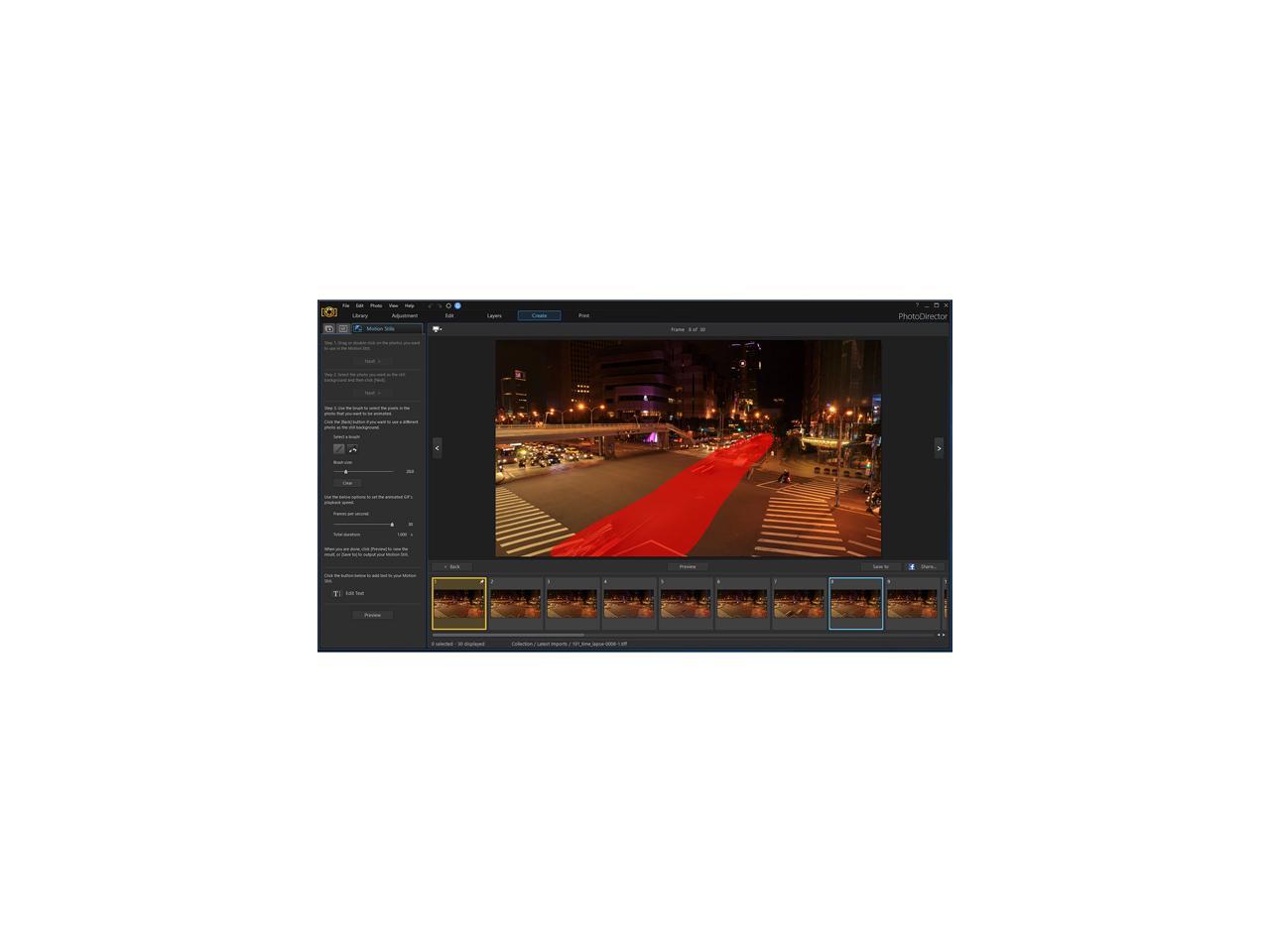 powerdirector 17 ultra and cyberlink photodirector 10 ultra powerdirector 17 ultra and cyberlink photodirector 10 ultra