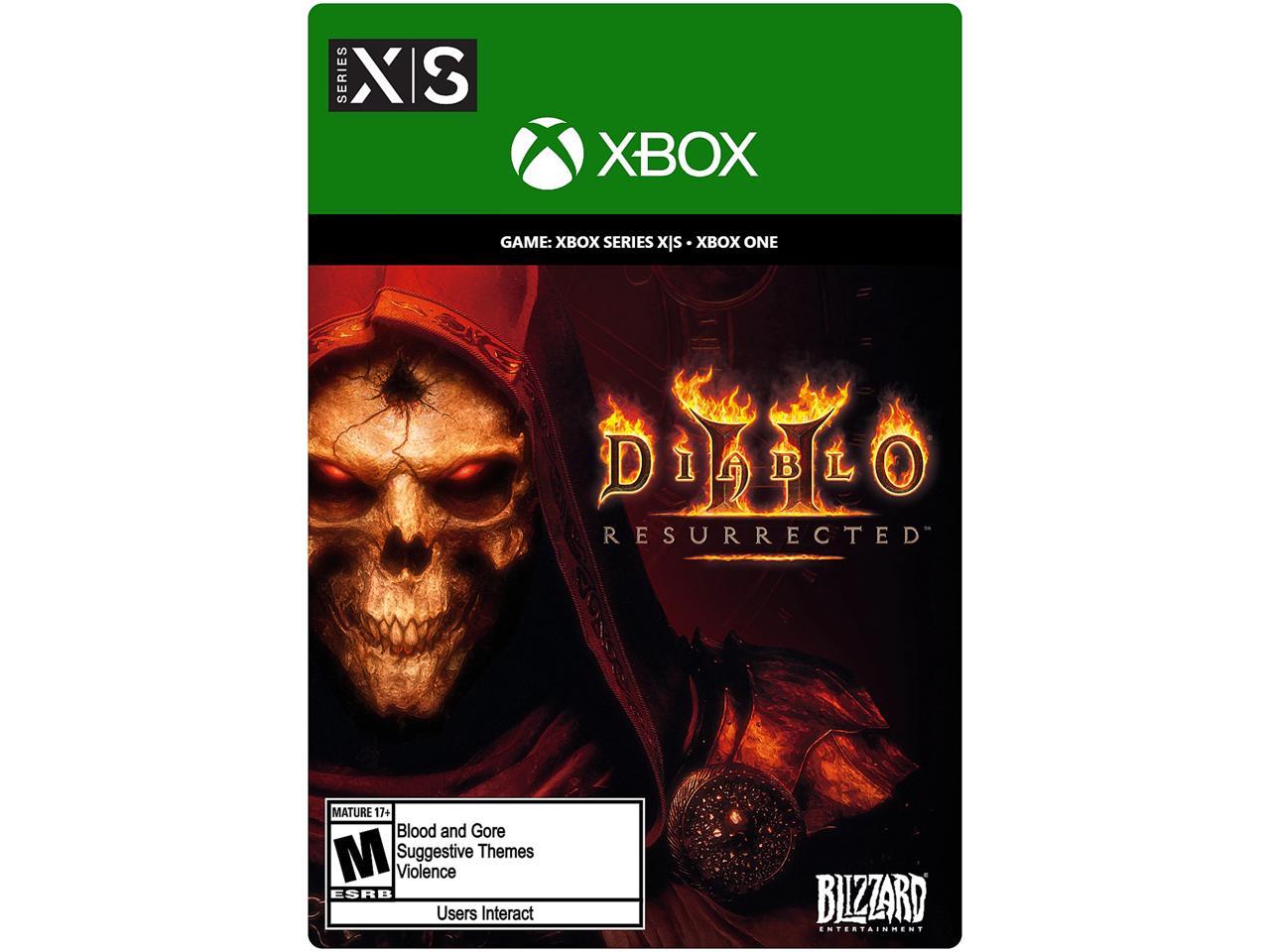 Xbox series s x дьябло обзоры. Diablo 2 Xbox 360. Diablo 4 Xbox 360. Diablo 3 диск Xbox one. Diablo 2 resurrected Xbox.