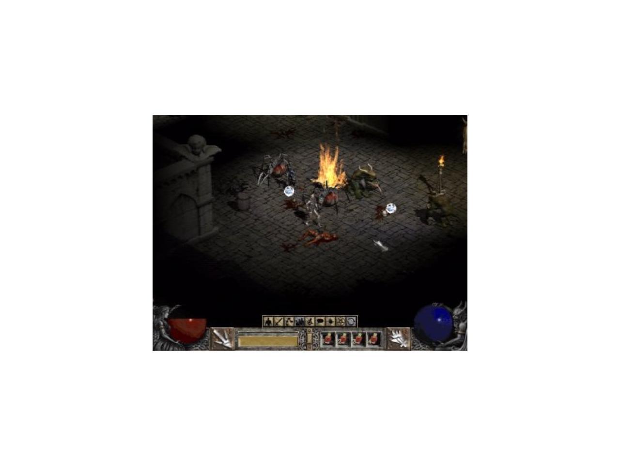 diablo 2 lod cd key generator 26 diablo 2 lod cd key generator 26