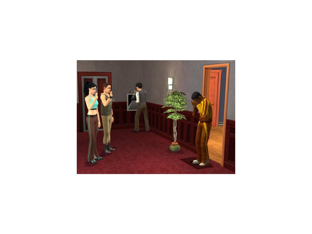 the-sims-2-apartment-life-pc-game-newegg
