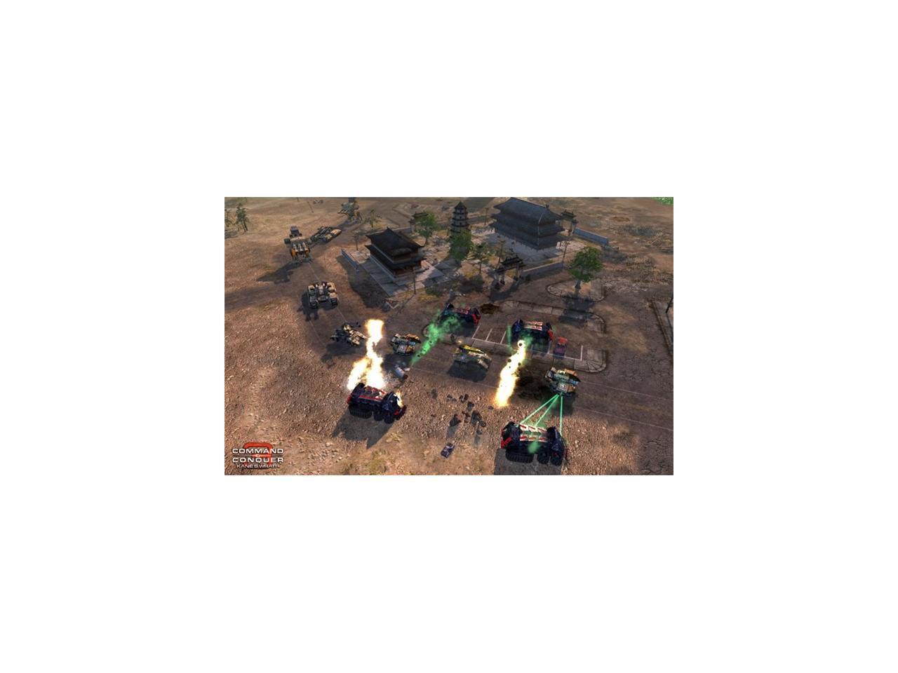 command conquer generals deluxe edition command conquer generals deluxe edition