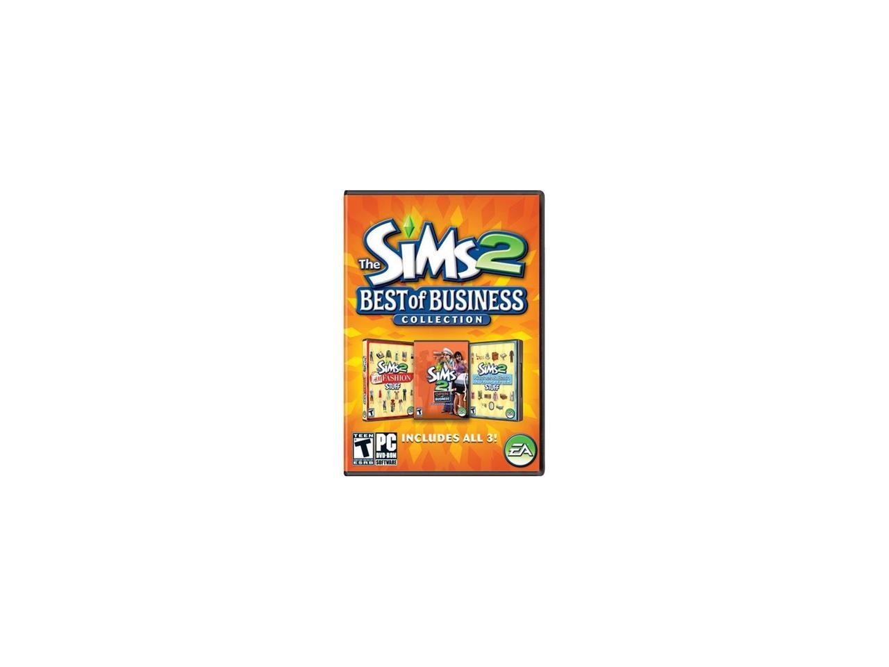 sims-2-best-of-business-collection-pc-game-newegg