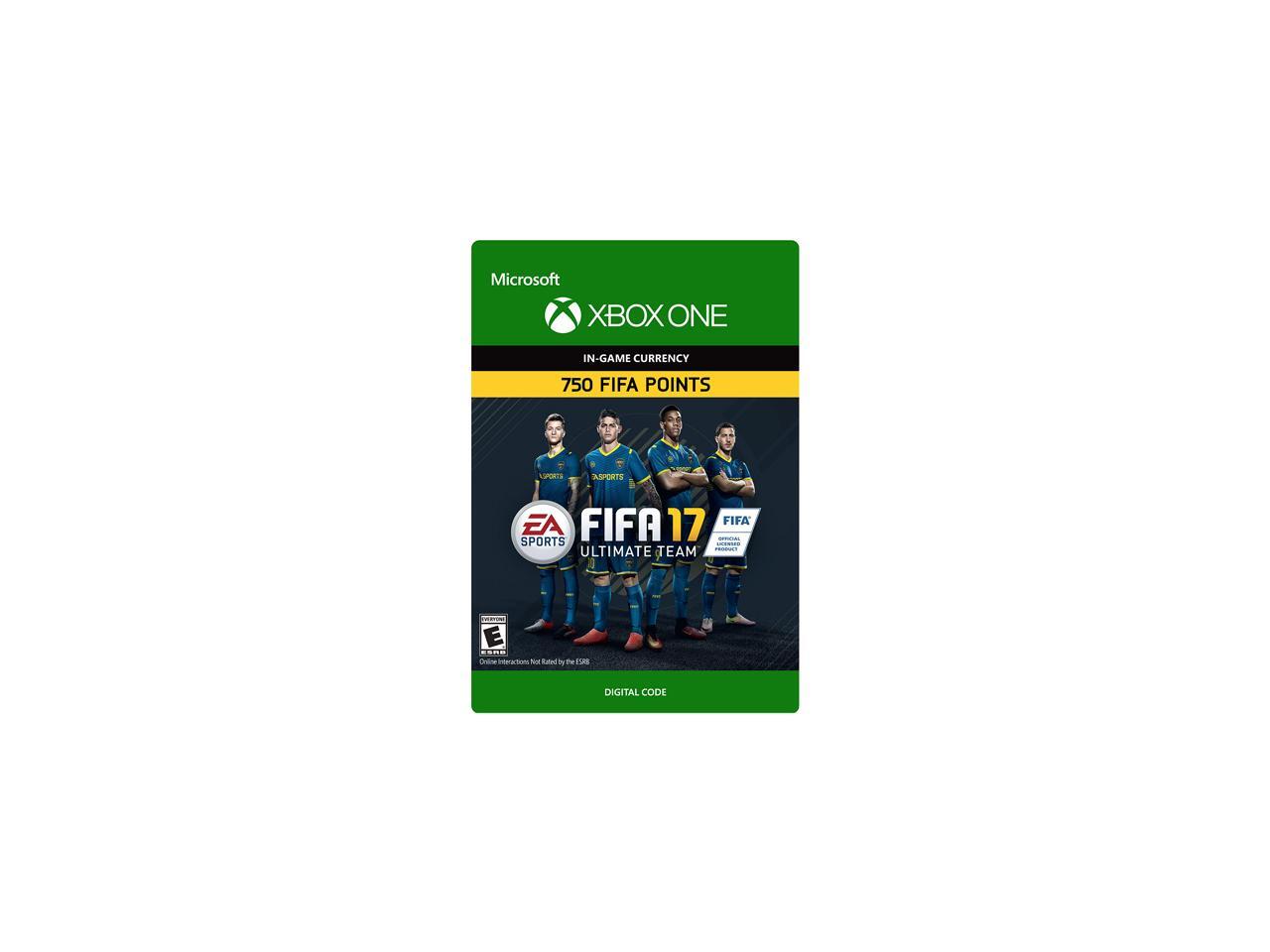 How To Use Fifa Points Code