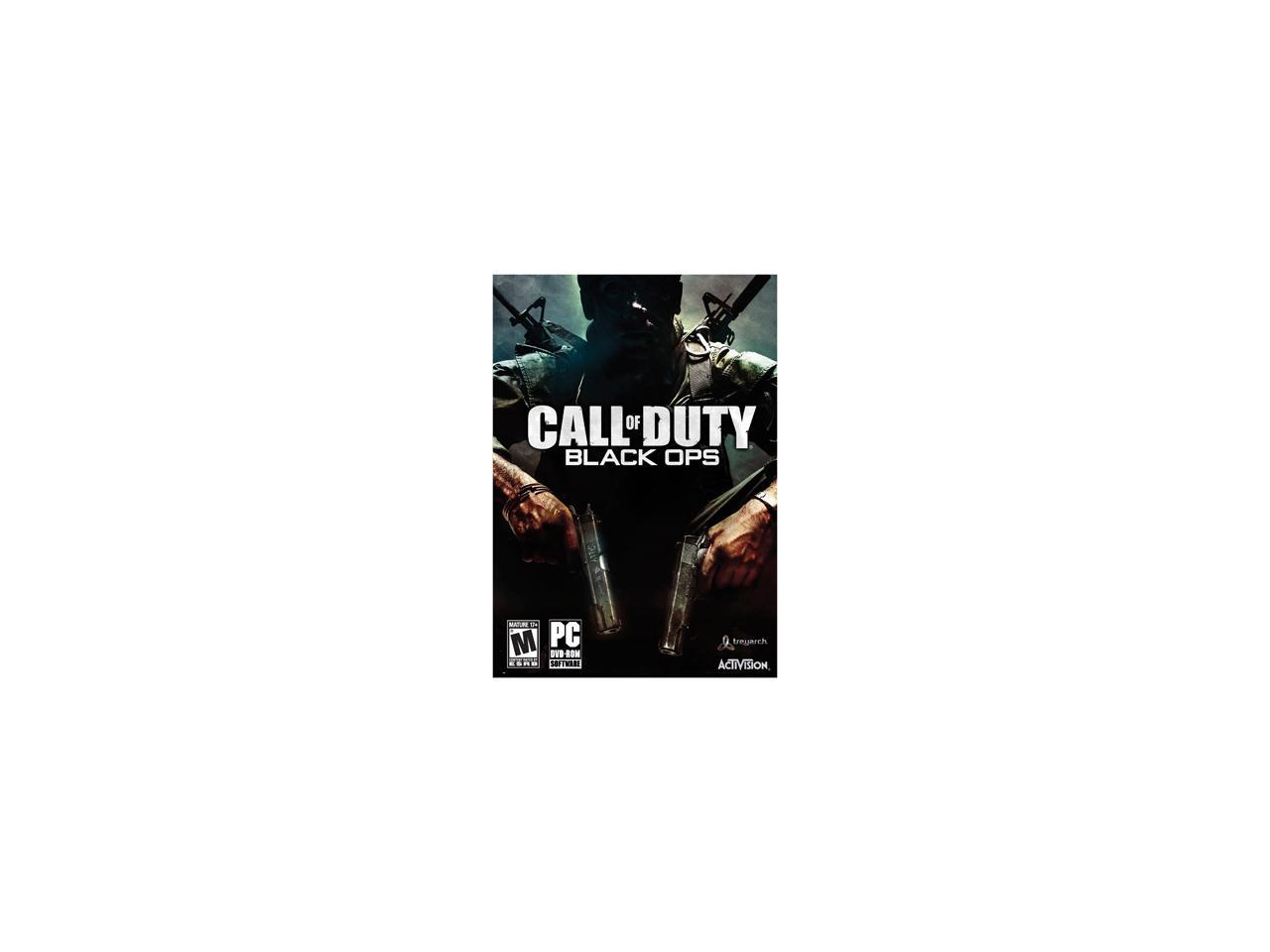 cpu shoppers guide for black ops 3