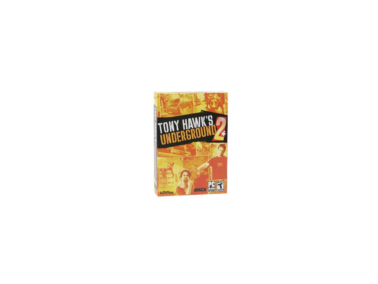 thug 2 pc download