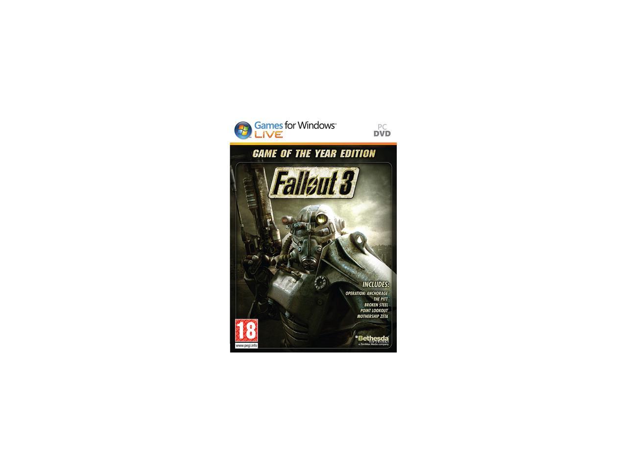 fallout 4 goty edition pc code