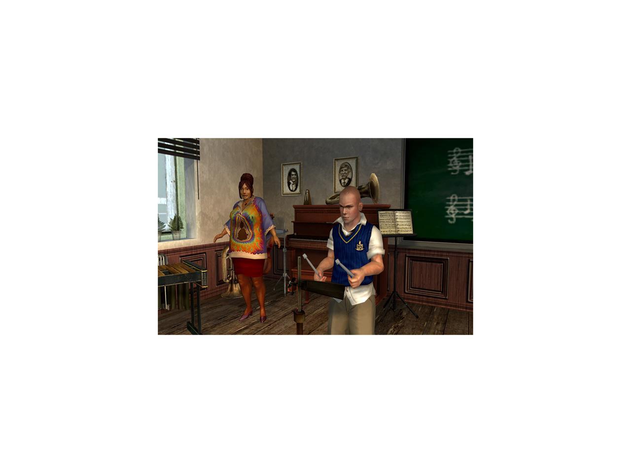 how to change language in bully scholarship edition pc how to change language in bully scholarship edition pc