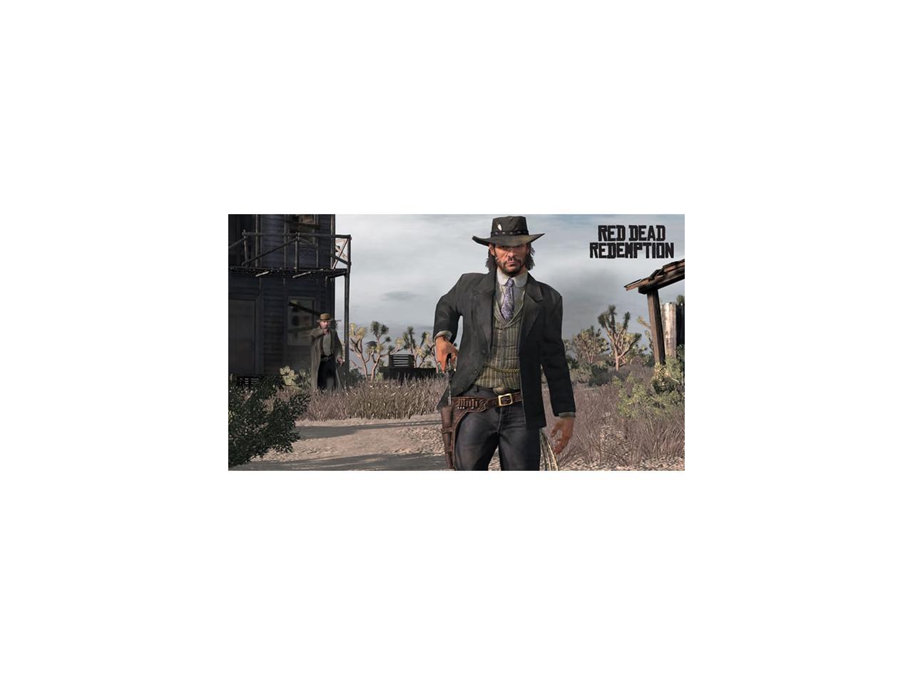 Red dead redemption xbox 360 есть ли русский язык